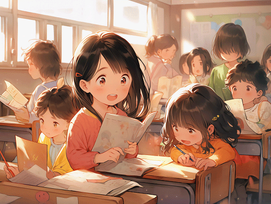 油烟机电机H，L线表示什么